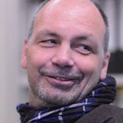 Markus Beschs foto
