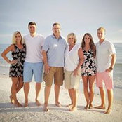 Donna James's photo