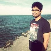 Parinit Agarwal's photo
