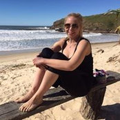 Alice Lambert's photo