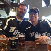 Bill Phagan's photo