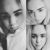 Katrin Viksich's photo
