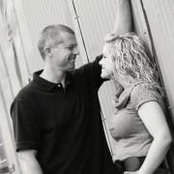 Paul N Donielle Horton's photo