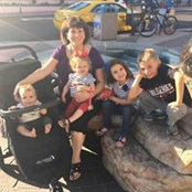 Fran Gomez's photo
