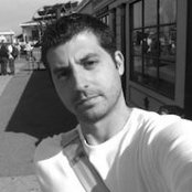 Jean-Louis Agostini's photo