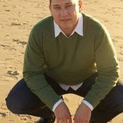 Brett Smiths foto