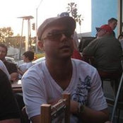 Dave Marano's photo