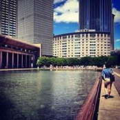 Nadia Andrade's photo