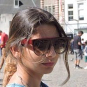 Salwa Khaddam's photo