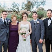 Ellen McCarthy's photo