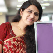 Preethi Ramya's photo