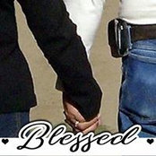 Jeannie Bess's photo
