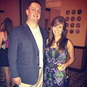 Sidney McClung's photo