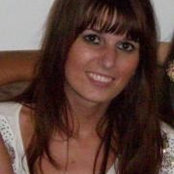 Ashley Shaw's photo