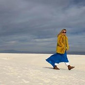 Nina Carter's photo