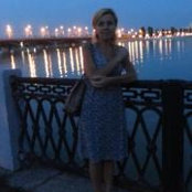 Галина Зуеваs foto