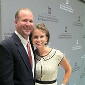 Lela Allen's photo