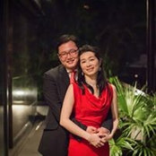 Florence Cheungs foto