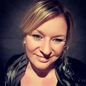 Sharon Malin's photo