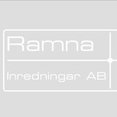 Ramna Inredningar ABs profilbild