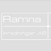 Ramna Inredningar ABs foto