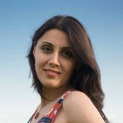 Maya Tayebi's photo