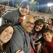 Jeane Trevisan's photo