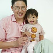 Xin Miao's photo