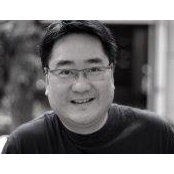 Weng Cheah's photo