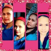 Vivelyn Javier's photo