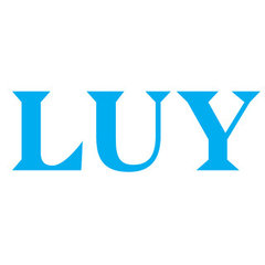 Simon Luy GmbH