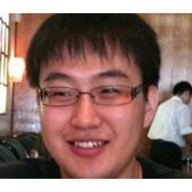Foto von Jiayao Hu