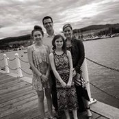 Connie King's photo