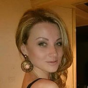 Foto di Наталья Козина