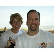 Jodi Davis Dodd's photo
