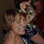 Marilyn Schertz's photo