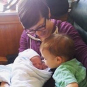 Laura Beaman's photo