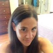 Cathy Rampello's photo