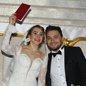 Mustafa Ergene's photo