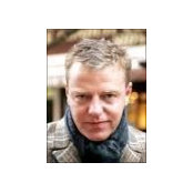 Paul King's photo