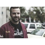 Valentin Averiyanov's photo