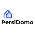 Foto de perfil de PersiDomo
