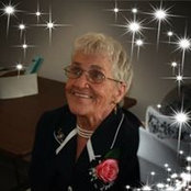 Kim Balkwill's photo