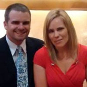 Amanda Nettesheim's photo