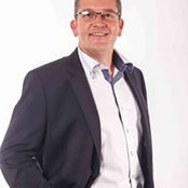 Francois Lubbe's photo