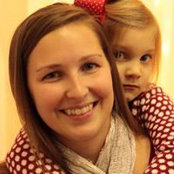 Elizabeth Erb's photo