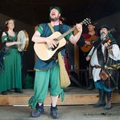 David O'Leary's photo