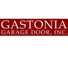 Gastonia Garage Door, Inc.
