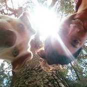 Francisca Ebel's photo