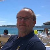 Foto von Dirk Lorenz